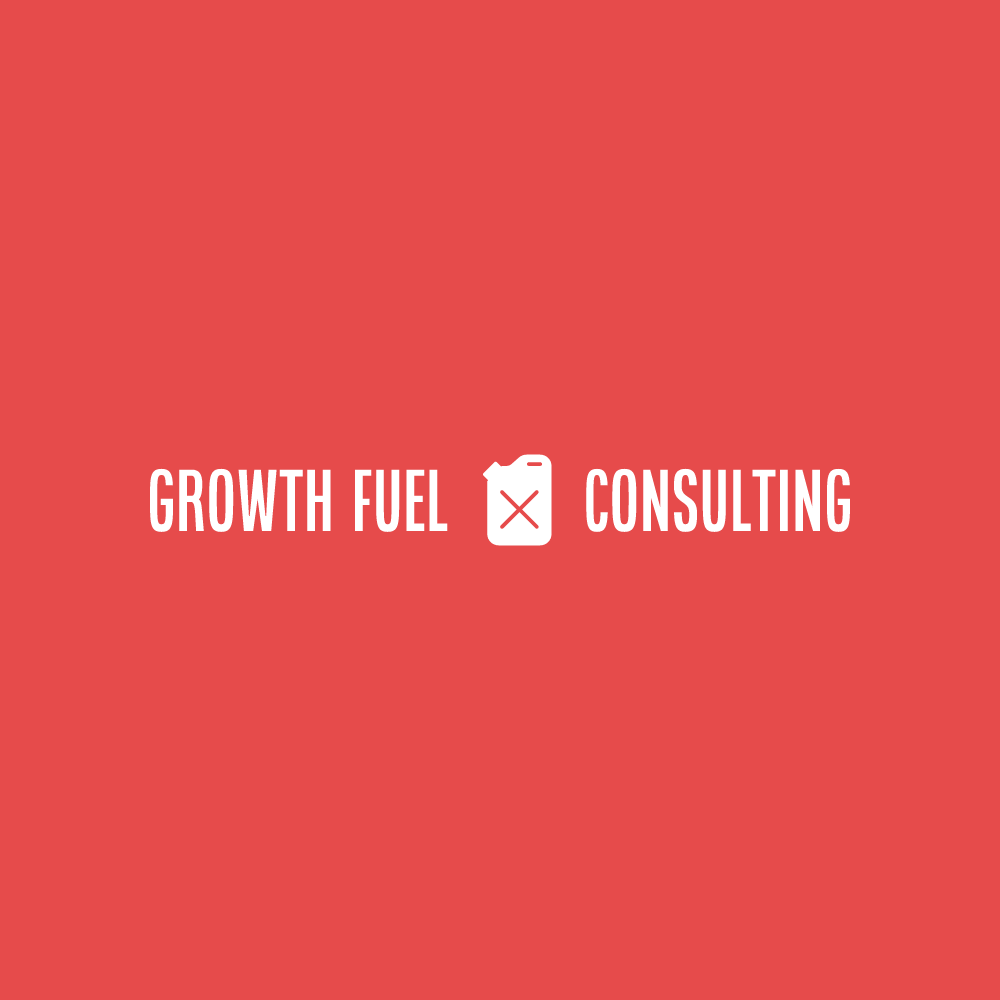 FindMyCRM - CRM Parter: Growth Fuel Consulting